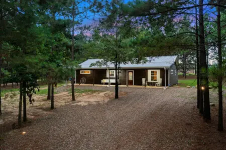 65934 185133 NbqYhWjToX2mnr13bFy3 LBH0nGCZlgblOuYwqIZy1M 64c4647174fc2.jpg