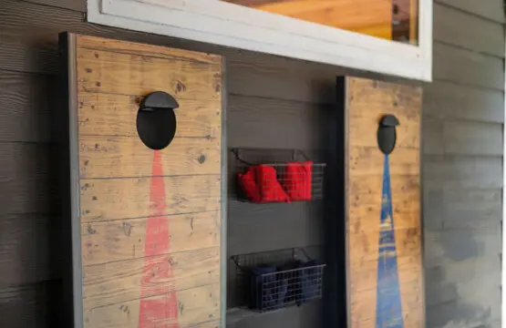 65934 185133 SI5m81apDif72arcOqI BL8Dos6LiC8MRQREsO5ijeo 64c4650f79a28.jpg