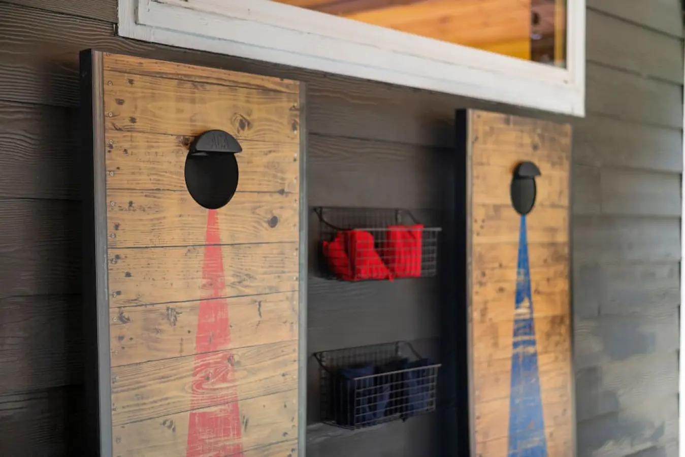 65934 185133 SI5m81apDif72arcOqI BL8Dos6LiC8MRQREsO5ijeo 64c4650f79a28.jpg