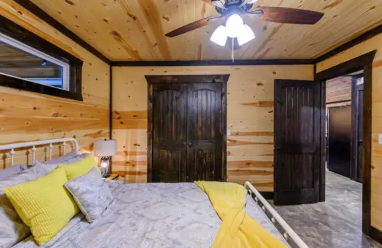 65934 185133 TuSdSDJS31LRycdUMVxGJjSp 7IRO0sip9SyIWMVuDQ 64c464c1ae15b.jpg