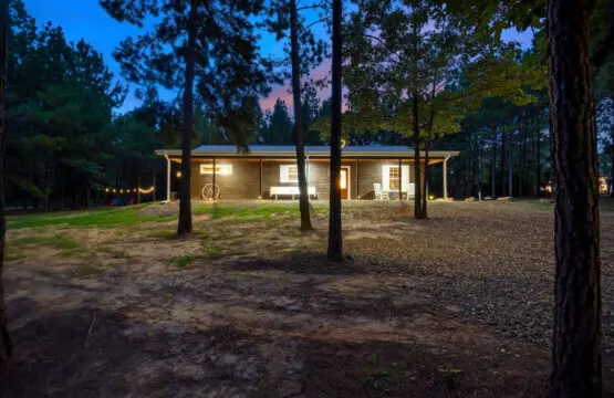 65934 185133 VJ9qHU0LjxrMCZwGgyFPG2cH26wc1ymS65dYAH ciEQ 64c4652761ee3.jpg