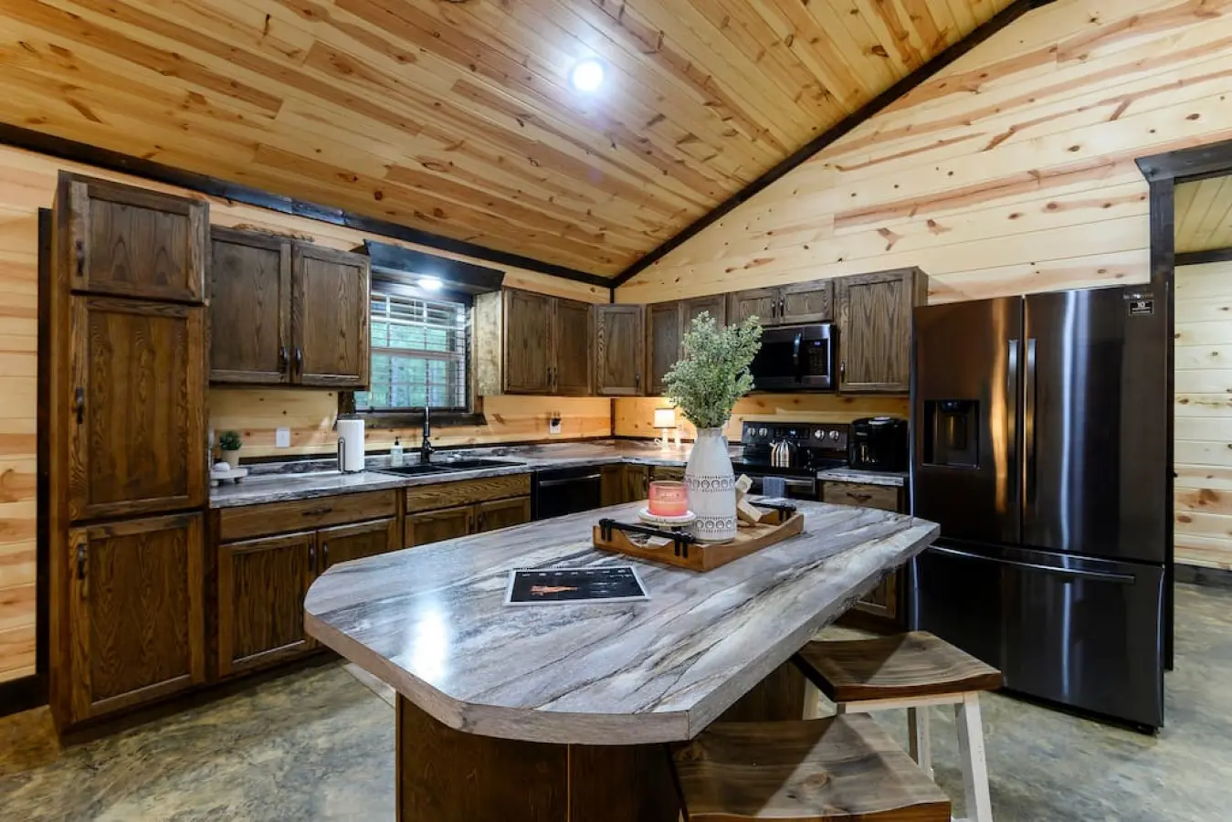 65934 185133 W lgQ7Ag1C j7vRZiYYbv26mHVzcYeAyE Xl ZgHdGE 64c46485bd5a3.jpg