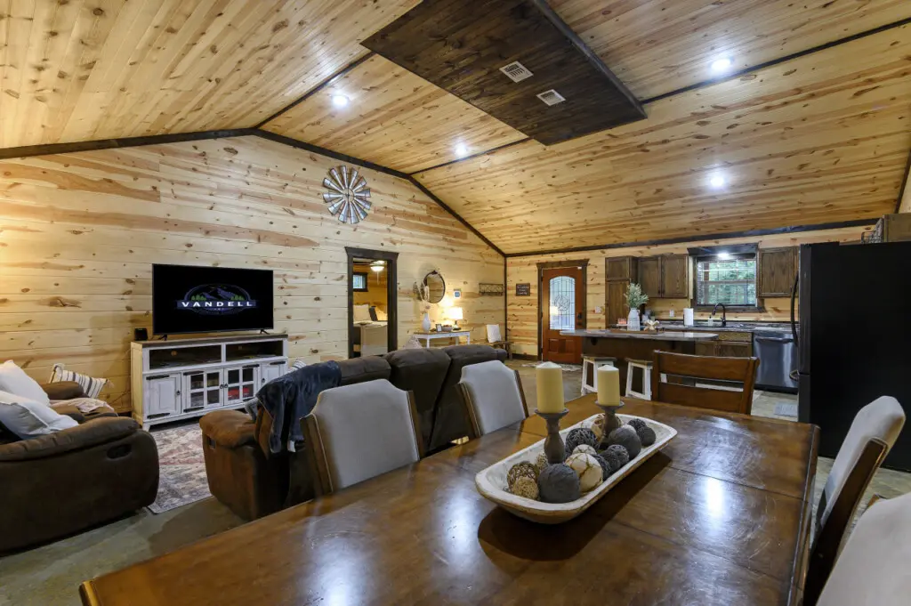 65934 185133 WHooHZNE2Tq2l7BgfiFiBwjtbUp3Mo9h3GDDJwwT KU 64c4bb646fa07.jpg