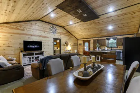 65934 185133 WHooHZNE2Tq2l7BgfiFiBwjtbUp3Mo9h3GDDJwwT KU 64c4bb646fa07.jpg