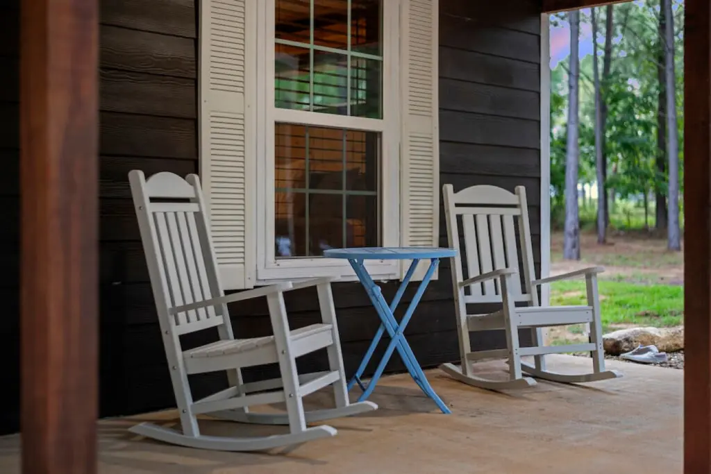 65934 185133 X8XRLqu2O9nJNbB2uuKDECeQFMw7CRM56sUzGOThy74 64c4651a4ab4d.jpg