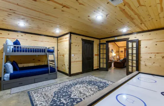 65934 185133 ad8RtAFMQgJLJ1rRBfJYg3U8QFtzmAWL8KctyPuoD7g 64c464ad48fe0.jpg