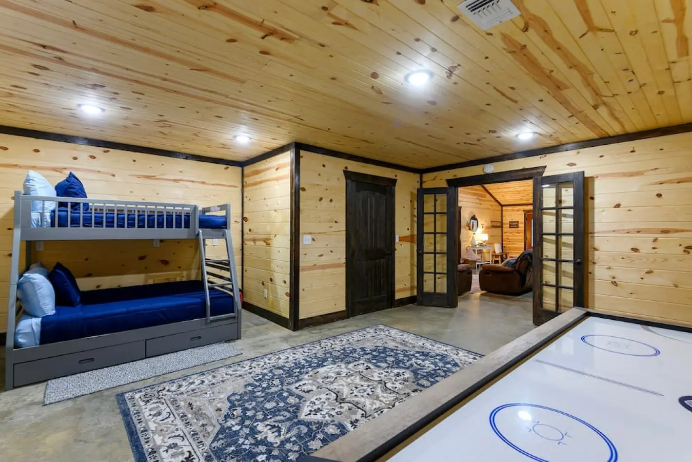 65934 185133 ad8RtAFMQgJLJ1rRBfJYg3U8QFtzmAWL8KctyPuoD7g 64c464ad48fe0.jpg