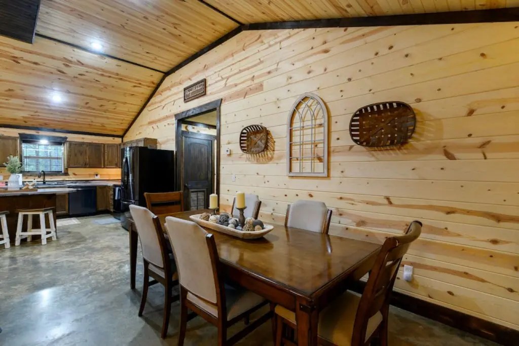 65934 185133 awdQcFHhH60sddhDhtZ6UyrNG2jVg8wQL3ho0fE0g4M 64c464813a7ad.jpg