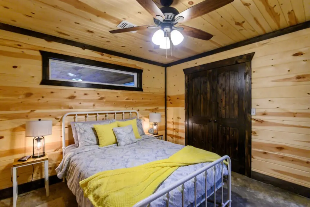 65934 185133 cKLAM5aGHRt0yaABPro5Zb4z1PZpJ7QG iSELNS2Khk 64c47fc6643f1.jpg