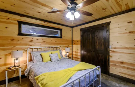 65934 185133 cKLAM5aGHRt0yaABPro5Zb4z1PZpJ7QG iSELNS2Khk 64c47fc6643f1.jpg