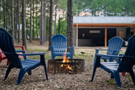 65934 185133 djIKDzcvYoI NRb4dbFy woGPnvj 15k cO7ASR8t98 64c4651534962.jpg