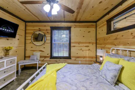 65934 185133 e7rUKg HOOUAiQwY ibICakpjmPM9 kfDLk2Mggqmcg 64c4bb8467ee9.jpg