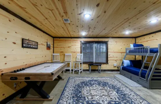 65934 185133 g6UES29Ww7Xkp tIw3mHCoMmLWRqKKK6S69xqi5BmrA 64c464b22338e.jpg