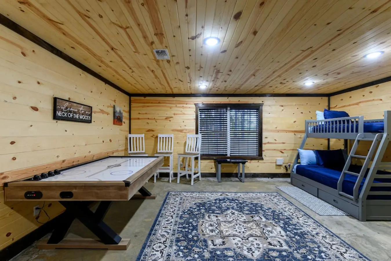 65934 185133 g6UES29Ww7Xkp tIw3mHCoMmLWRqKKK6S69xqi5BmrA 64c464b22338e.jpg