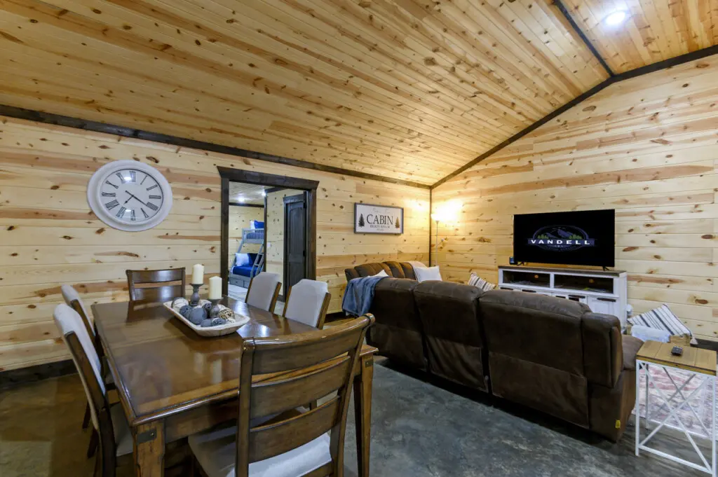 65934 185133 noGDDLlv241tWj LtDVvYJnc sW15I8mlV5yqjrk0HQ 64c4bba3b1756.jpg