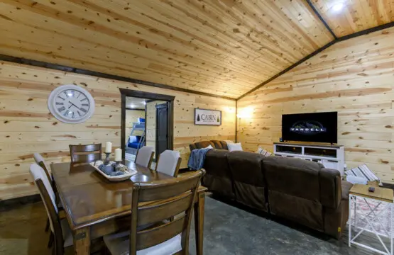 65934 185133 noGDDLlv241tWj LtDVvYJnc sW15I8mlV5yqjrk0HQ 64c4bba3b1756.jpg