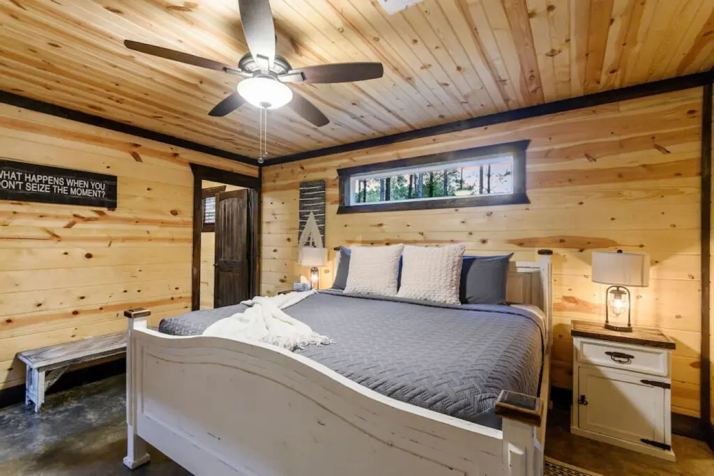 65934 185133 ovATjavbWWxSTLEZmibwbMjrFQyLbAh9VdTUYm9rjzg 64c464eb5c3f4.jpg