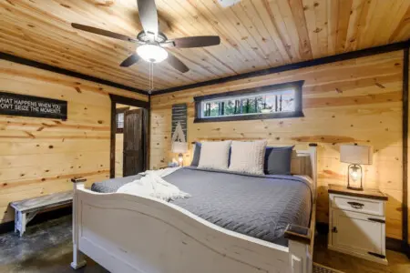 65934 185133 ovATjavbWWxSTLEZmibwbMjrFQyLbAh9VdTUYm9rjzg 64c464eb5c3f4.jpg