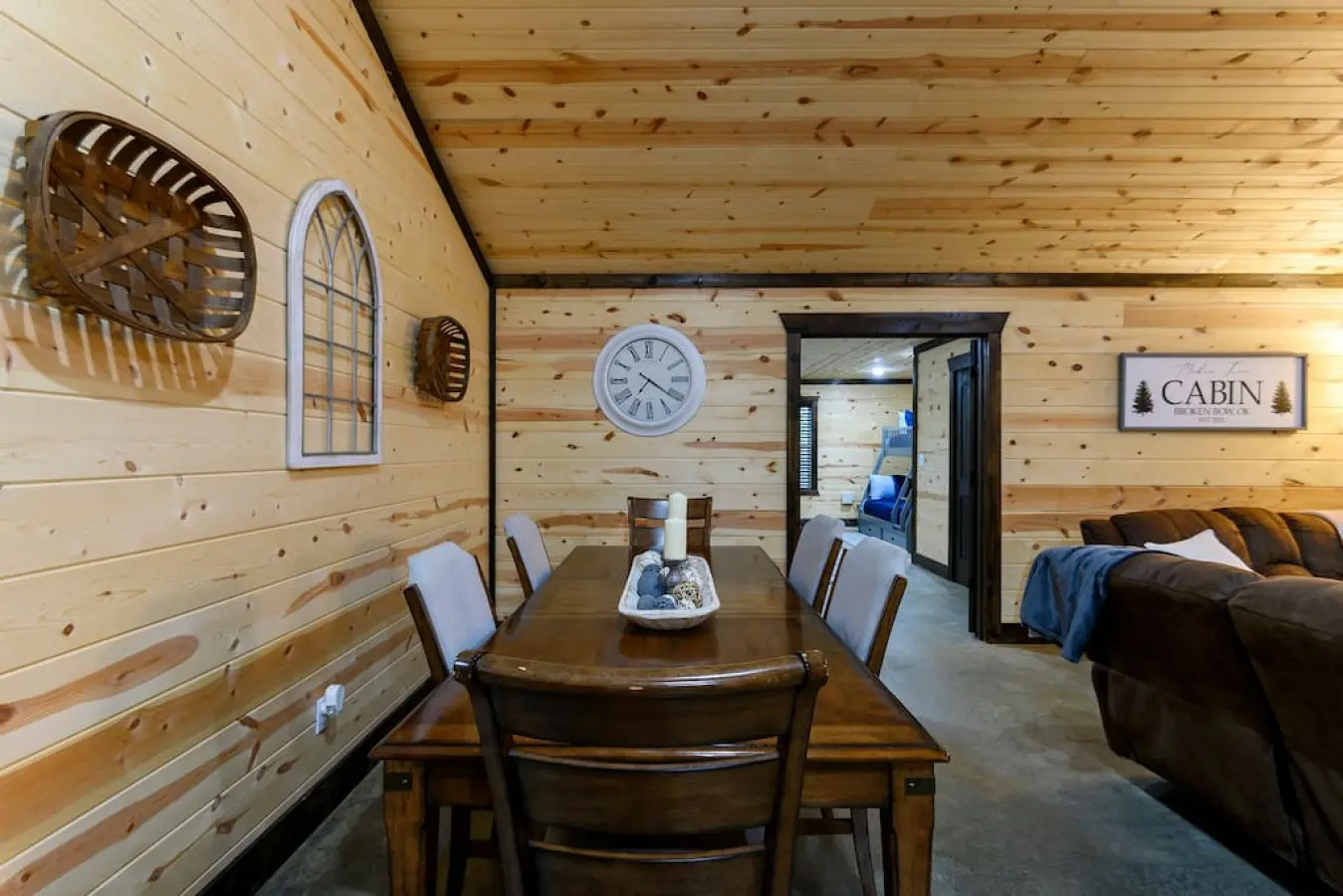 65934 185133 oxe1uax927x FMMz2l0nwVPgoXBD CO3DAmFViwDkeY 64c46497eedbb.jpg