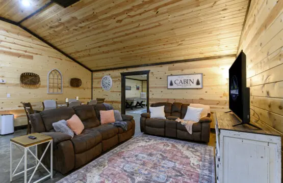 65934 185133 pvwXALv7OHgaCEc4JoxiEoQHV2elHJZyuXaZyuIknIo 64c4bb9a187f6.jpg