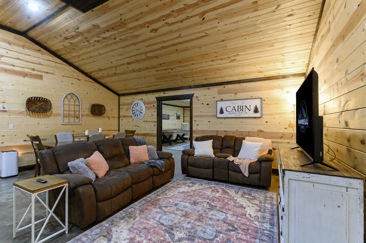 65934 185133 pvwXALv7OHgaCEc4JoxiEoQHV2elHJZyuXaZyuIknIo 64c4bb9a187f6.jpg