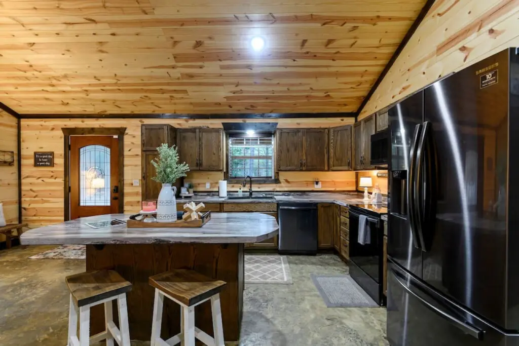 65934 185133 qt8ynfmYp7Laa55NCM6g6a04Za XQW2pRpkB6LQwfvU 64c46488502b0.jpg