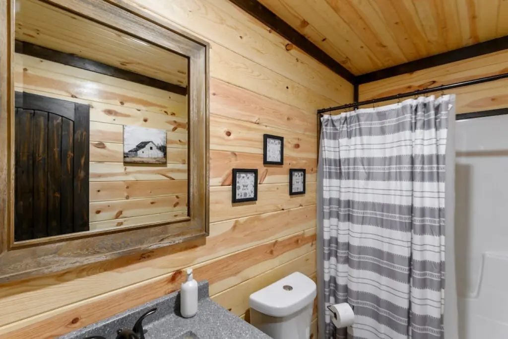 65934 185133 sfuWifOYPlY ZO1OH4PNUstdvCUHyqNgiDCqmSCJfus 64c464bb58844.jpg