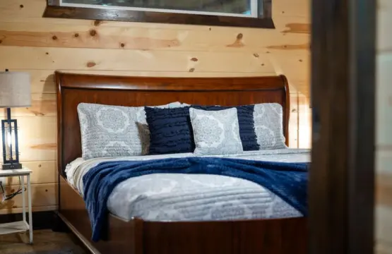 65934 185133 tKcOxOB82HNdJXMgmM1vJllR kileGzeJdgYyWzxYNk 64c47fcc482c1.jpg