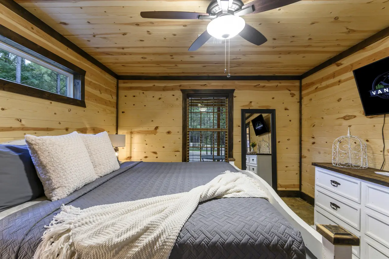 65934 185133 u 10NlTXjQ5yf4y0NIojBafstgdqS 8incAGsyt JE 64c4bb3ab432d.jpg