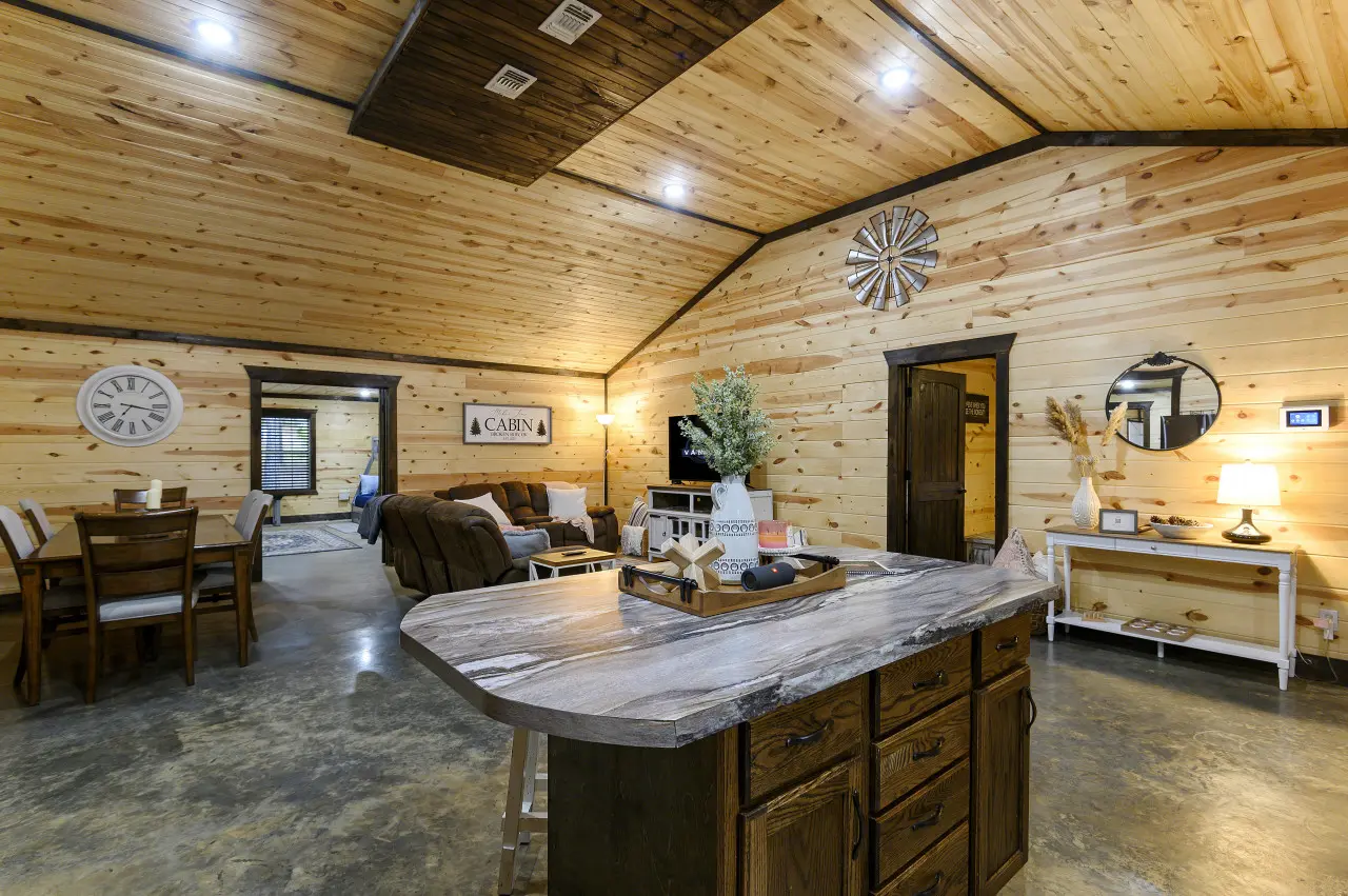 65934 185133 vKdjoYn aBD fkWh367lqhEbZ aDTqueV2hPw oD ZY 64c4bbba3d6c7.jpg