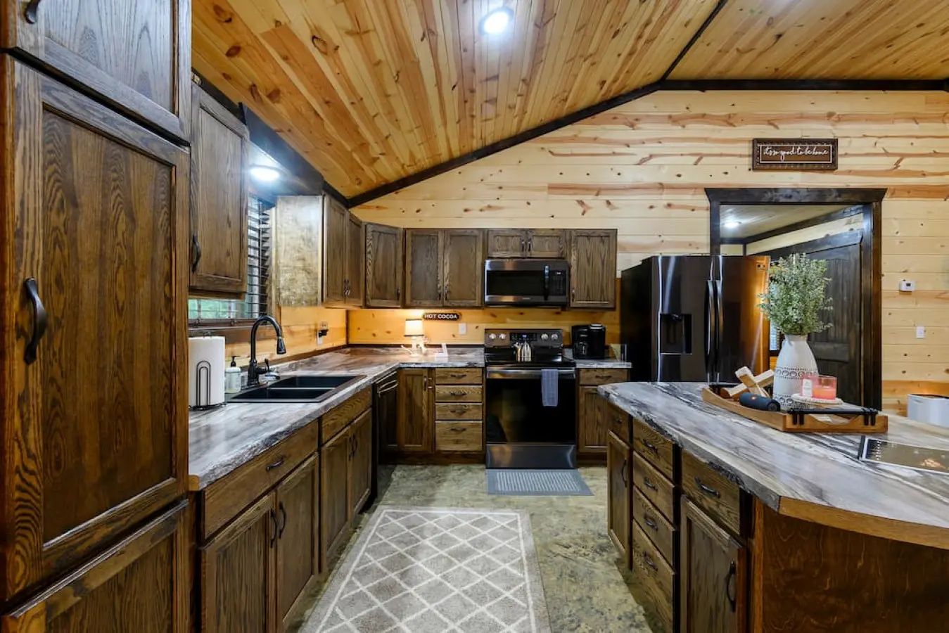 65934 185133 wyc7NVfCbVoncq0g80pAI12N2WYpsSx3fZ hT4oYooI 64c47fb652f19.jpg