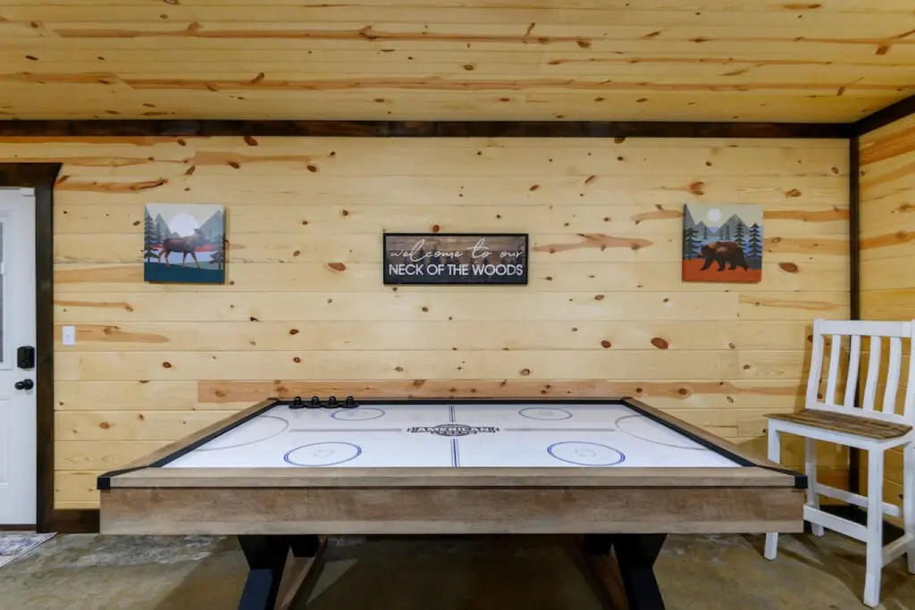 65934 185133 z23RD9oqk1h8Ma WI0UmyzcP0vdy0WlVAeH0Z6wn fk 64c4649be1857.jpg