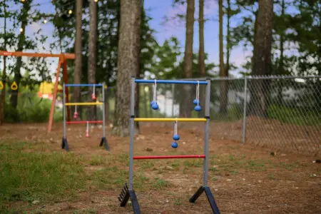 65934 186160 36rj oxB2B3 RP9WL Ac7uGiGzlFSwh8hAzCxKqdOI 64e7f81559129.jpg