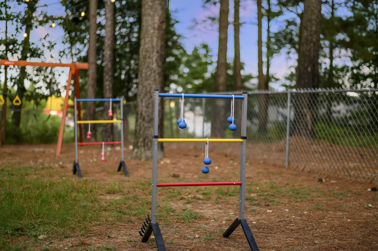 65934 186160 36rj oxB2B3 RP9WL Ac7uGiGzlFSwh8hAzCxKqdOI 64e7f81559129.jpg