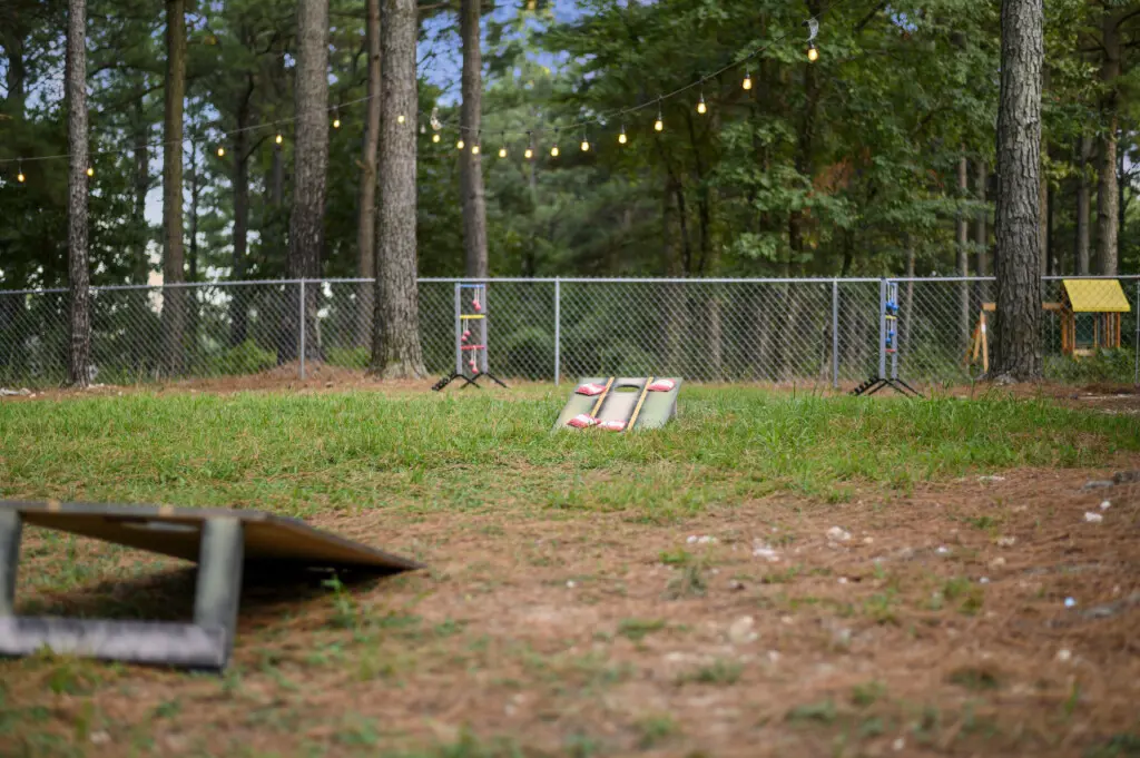 65934 186160 1oT4GGVaY2Iu5PB Auk2jjSUj LVcP9YRg3Bze86kFk 64e7f824e96b6.jpg