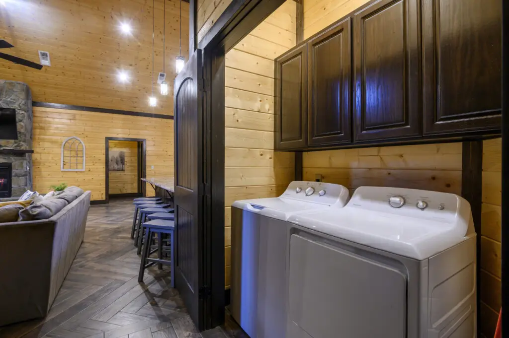 65934 186160 4lwUhZ8YXmRj7kkJP 5cEGzAIqxlb8oa 1q9KM58mhM 64e7f8727da67.jpg