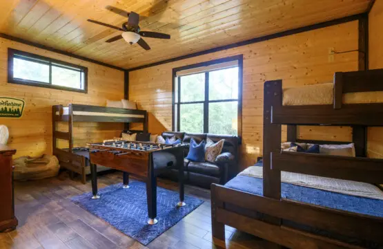 65934 186160 84Mpai dK41txBx4myeM2PIJH e91ktL7tIsq QRL7A 64e7f7c06f199.jpg