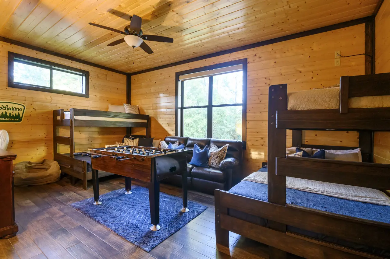 65934 186160 84Mpai dK41txBx4myeM2PIJH e91ktL7tIsq QRL7A 64e7f7c06f199.jpg