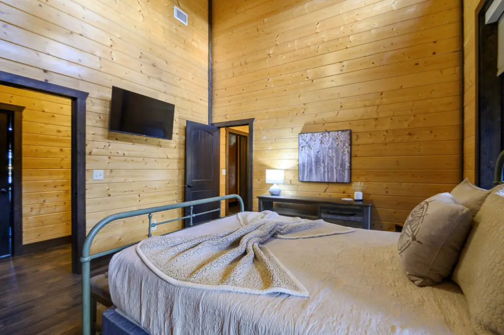 65934 186160 9 ElmpT3hU2zDIfVk LOLqMKZrBOZBWIhe bu38ha6g 64e7f86bde2a8.jpg