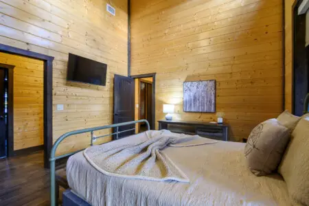 65934 186160 9 ElmpT3hU2zDIfVk LOLqMKZrBOZBWIhe bu38ha6g 64e7f86bde2a8.jpg