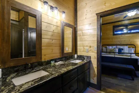 65934 186160 DS94qdBjKlM68KeBOhYYV6vNxh9G8TmnZUe914DC4X4 64e7f89f82e6a.jpg