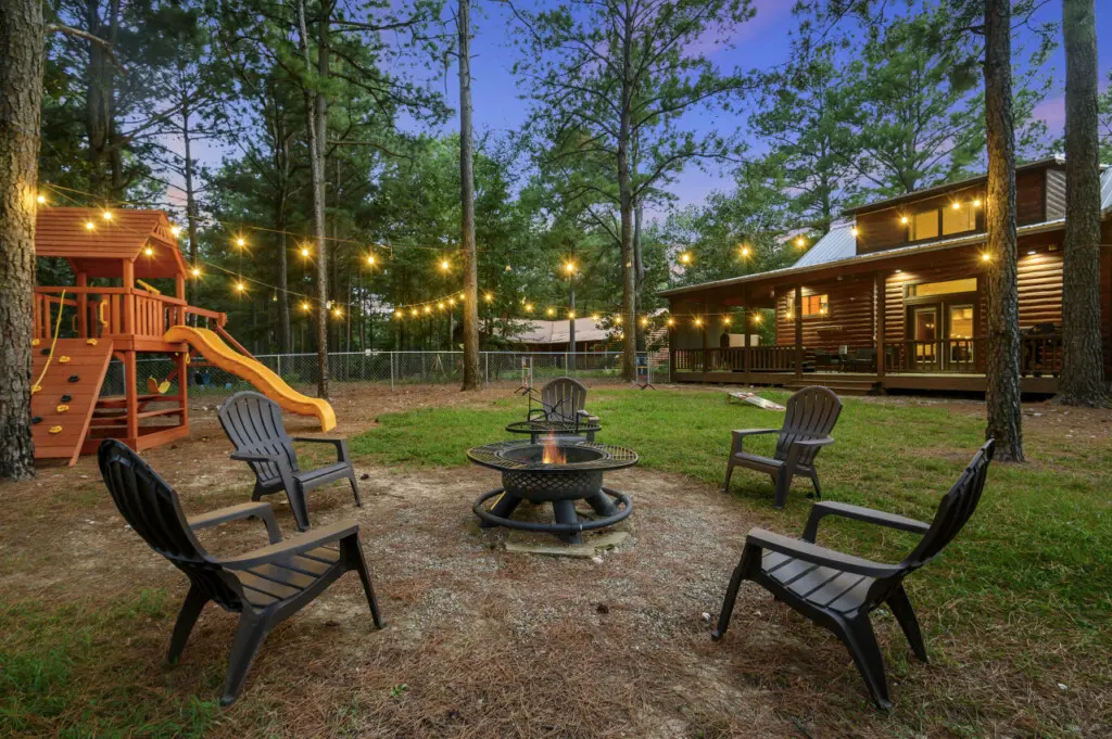 65934 186160 DSx F x9mPkQ82Y8lAtucrLBZoigQjx69kWT5tuy73Q 64e7f751b0e51.jpg