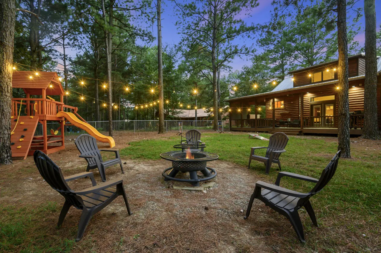 65934 186160 DSx F x9mPkQ82Y8lAtucrLBZoigQjx69kWT5tuy73Q 64e7f751b0e51.jpg