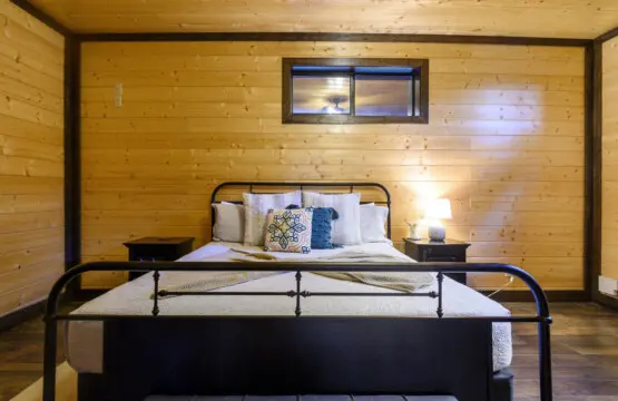 65934 186160 GU6pphTdh5lZ76RWIlIY 4E 1znh9kENUezZrr0s3ng 64e7f79b8bdda.jpg