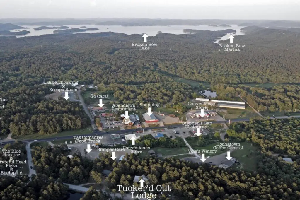 65934 186160 GtZrzxL 0aF 7YSoFMoakov mQ5O01TTrvVXpOoiaa8 64cbdf6cb5bcd.jpg