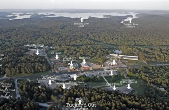 65934 186160 GtZrzxL 0aF 7YSoFMoakov mQ5O01TTrvVXpOoiaa8 64cbdf6cb5bcd.jpg