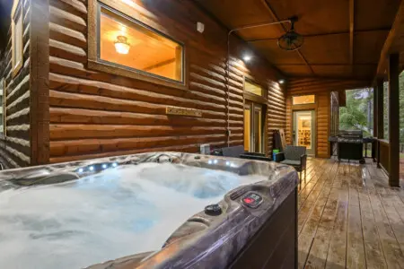 65934 186160 Gvb9lD XNxRx kost3tkejmAnQR14prHmz pSila NA 64e7f7587c2c5.jpg