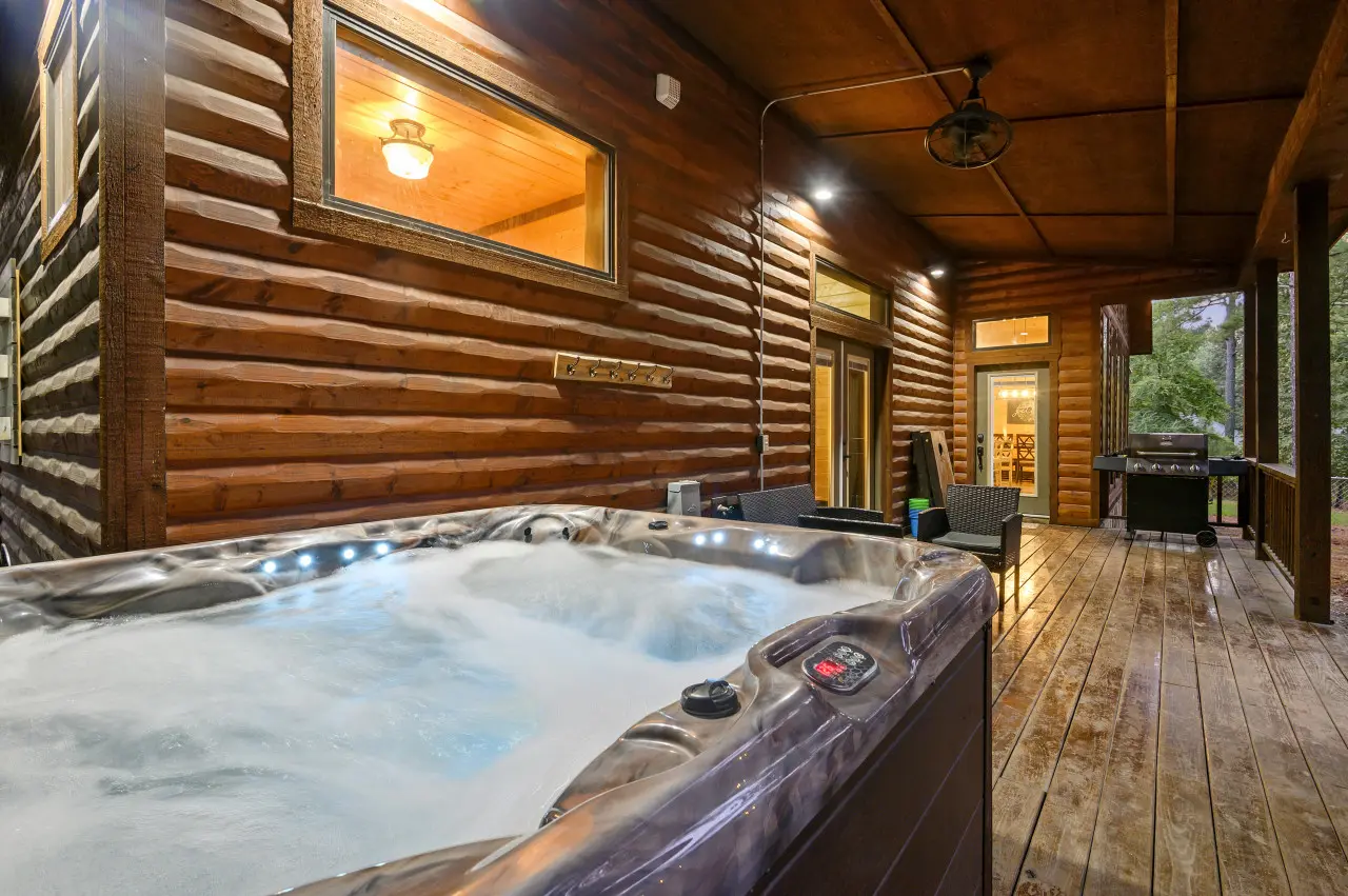 65934 186160 Gvb9lD XNxRx kost3tkejmAnQR14prHmz pSila NA 64e7f7587c2c5.jpg