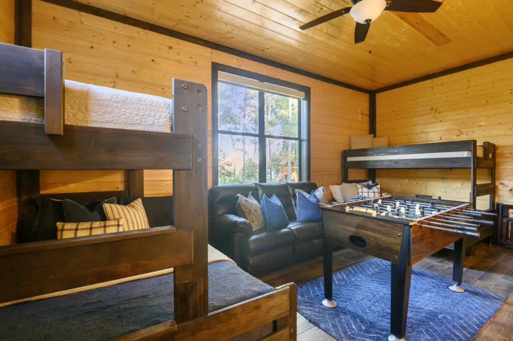 65934 186160 Iaxvp5 bK5uGdWpd7bWjOWq7eufDD7VFfw giIEIIgg 64e7f8b88ce28.jpg