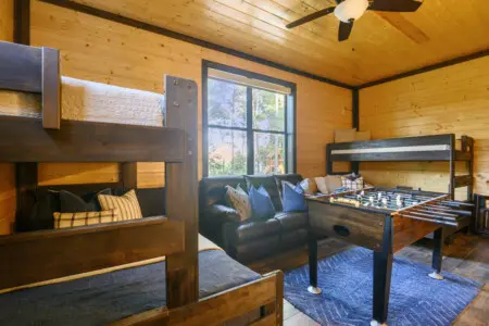 65934 186160 Iaxvp5 bK5uGdWpd7bWjOWq7eufDD7VFfw giIEIIgg 64e7f8b88ce28.jpg